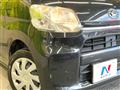 2017 Daihatsu Tanto