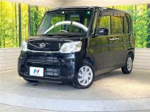 2017 Daihatsu Tanto