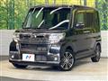 2018 Daihatsu Tanto