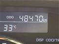 2018 Daihatsu Tanto