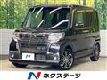 2018 Daihatsu Tanto