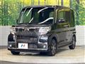 2018 Daihatsu Tanto