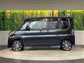 2018 Daihatsu Tanto