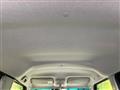 2018 Daihatsu Tanto