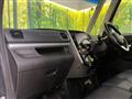 2018 Daihatsu Tanto
