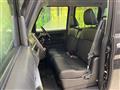 2018 Daihatsu Tanto