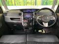 2018 Daihatsu Tanto