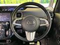 2018 Daihatsu Tanto