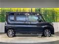 2018 Daihatsu Tanto