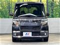 2018 Daihatsu Tanto