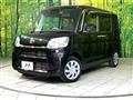 2018 Daihatsu Tanto
