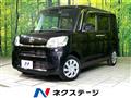 2018 Daihatsu Tanto