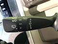 2018 Daihatsu Tanto
