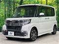2018 Daihatsu Tanto