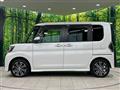 2018 Daihatsu Tanto