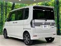2018 Daihatsu Tanto