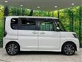 2018 Daihatsu Tanto