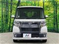 2018 Daihatsu Tanto