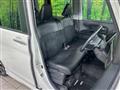 2018 Daihatsu Tanto