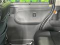 2018 Daihatsu Tanto