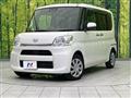 2018 Daihatsu Tanto