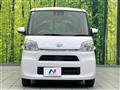 2018 Daihatsu Tanto