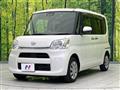 2018 Daihatsu Tanto