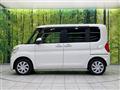 2018 Daihatsu Tanto