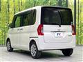 2018 Daihatsu Tanto
