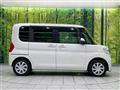 2018 Daihatsu Tanto