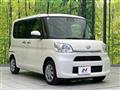 2018 Daihatsu Tanto