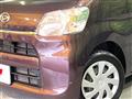 2018 Daihatsu Tanto