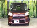 2018 Daihatsu Tanto