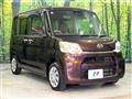 2018 Daihatsu Tanto