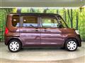 2018 Daihatsu Tanto