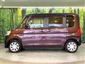 2018 Daihatsu Tanto