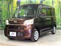2018 Daihatsu Tanto