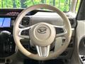 2018 Daihatsu Tanto