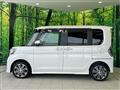 2018 Daihatsu Tanto