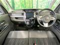 2018 Daihatsu Tanto