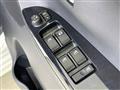 2018 Daihatsu Tanto