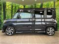 2019 Daihatsu Tanto