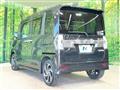 2019 Daihatsu Tanto