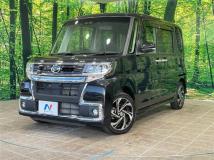 2019 Daihatsu Tanto
