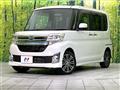 2014 Daihatsu Tanto