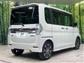 2014 Daihatsu Tanto