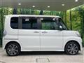 2014 Daihatsu Tanto