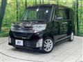 2015 Daihatsu Tanto