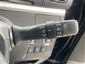 2015 Daihatsu Tanto
