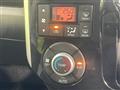 2015 Daihatsu Tanto